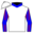 Runner icon