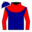Runner icon