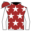 Runner icon